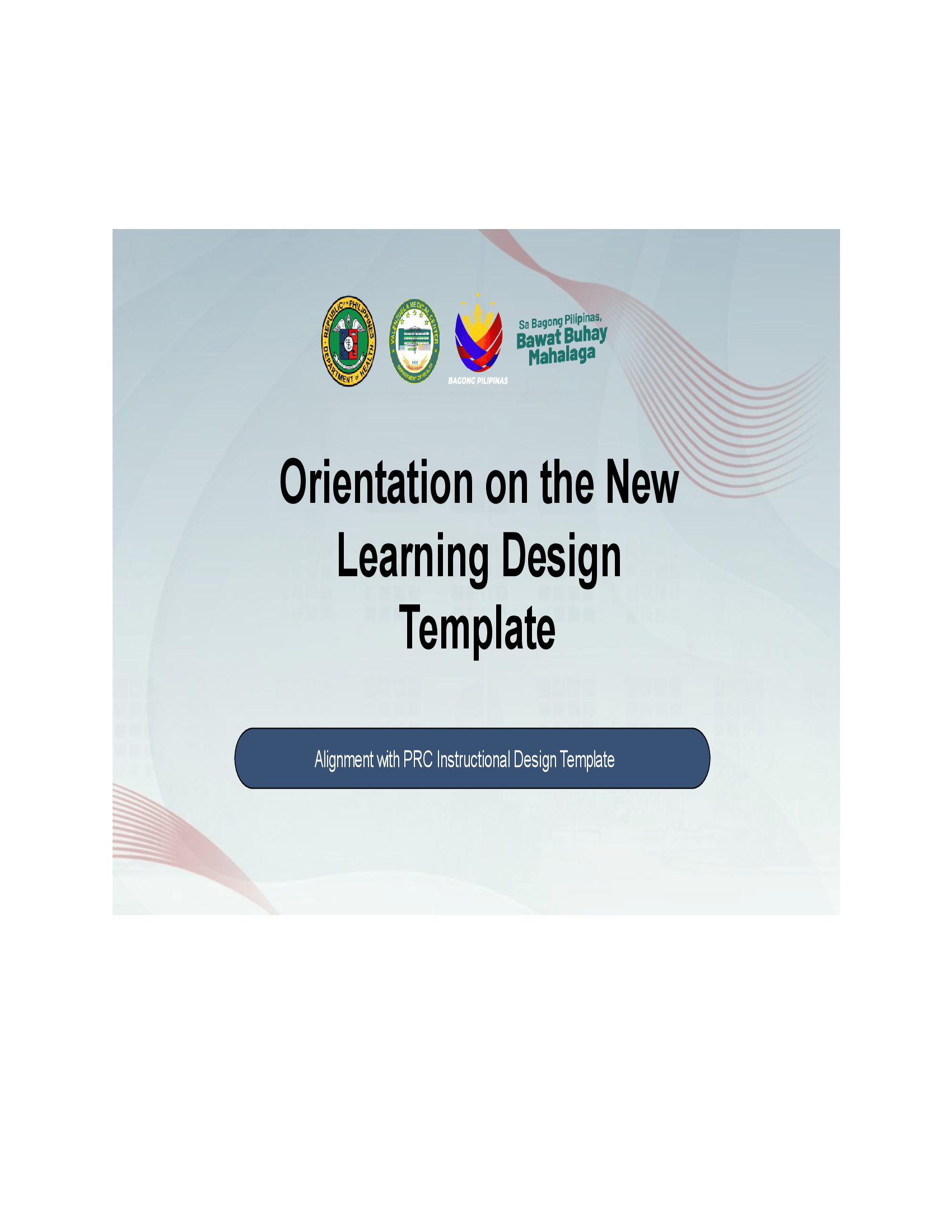 Attachment poster New LD Template.png