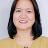 Picture of MELISSA AUSTRIA