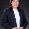 Picture of Maria Pia Dizon